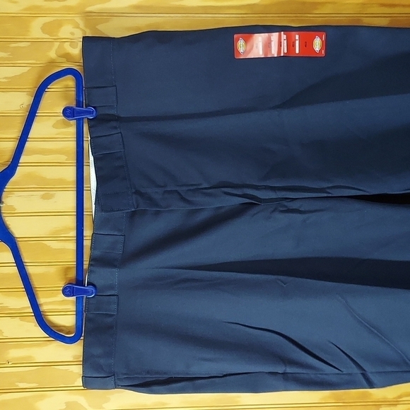 Dickies Other - Dickies 874 original fit flex